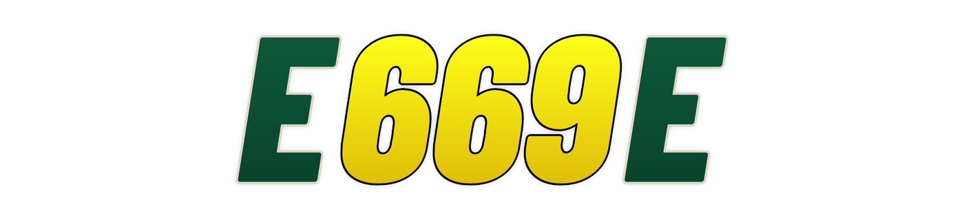 e669e